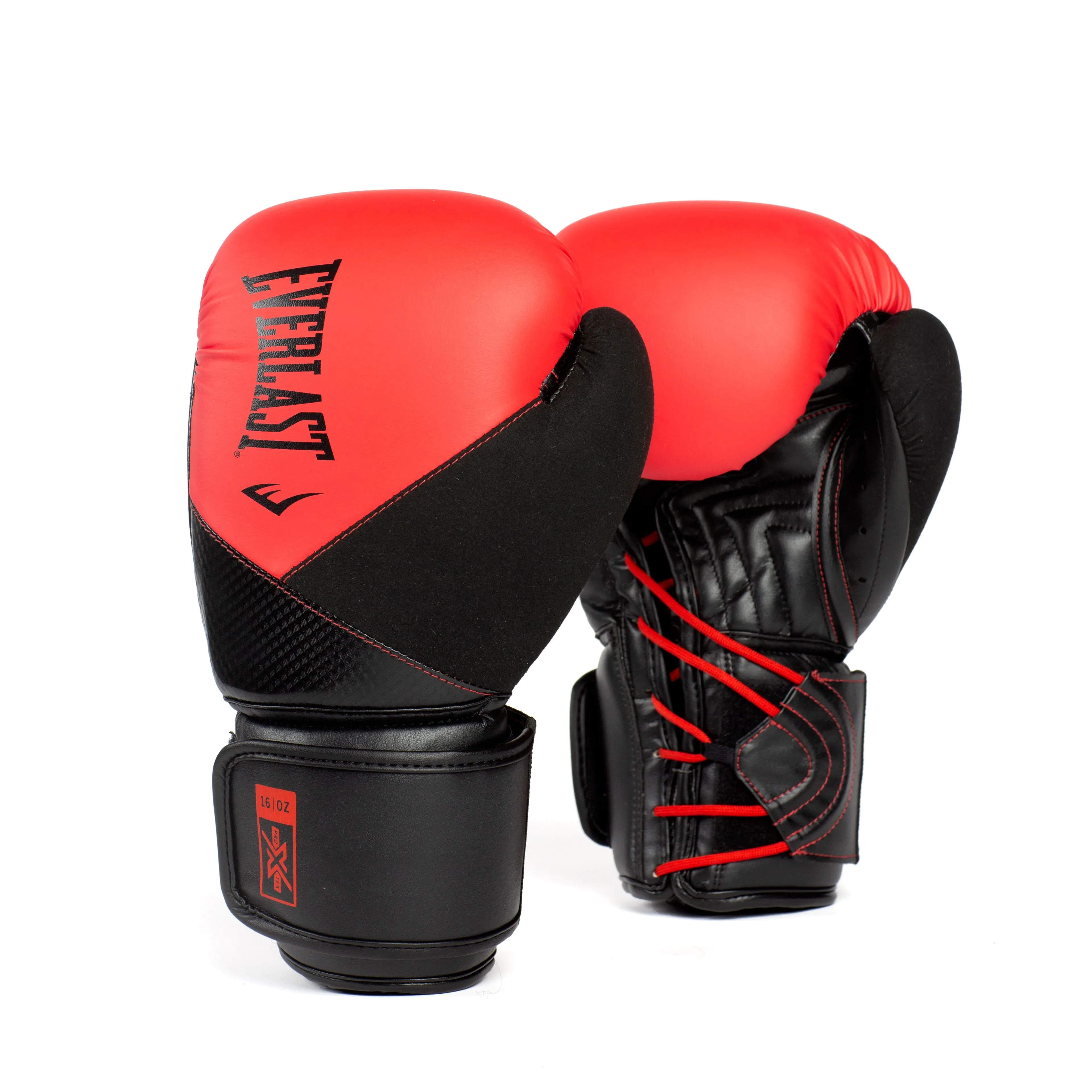 Protex Boxing Gloves