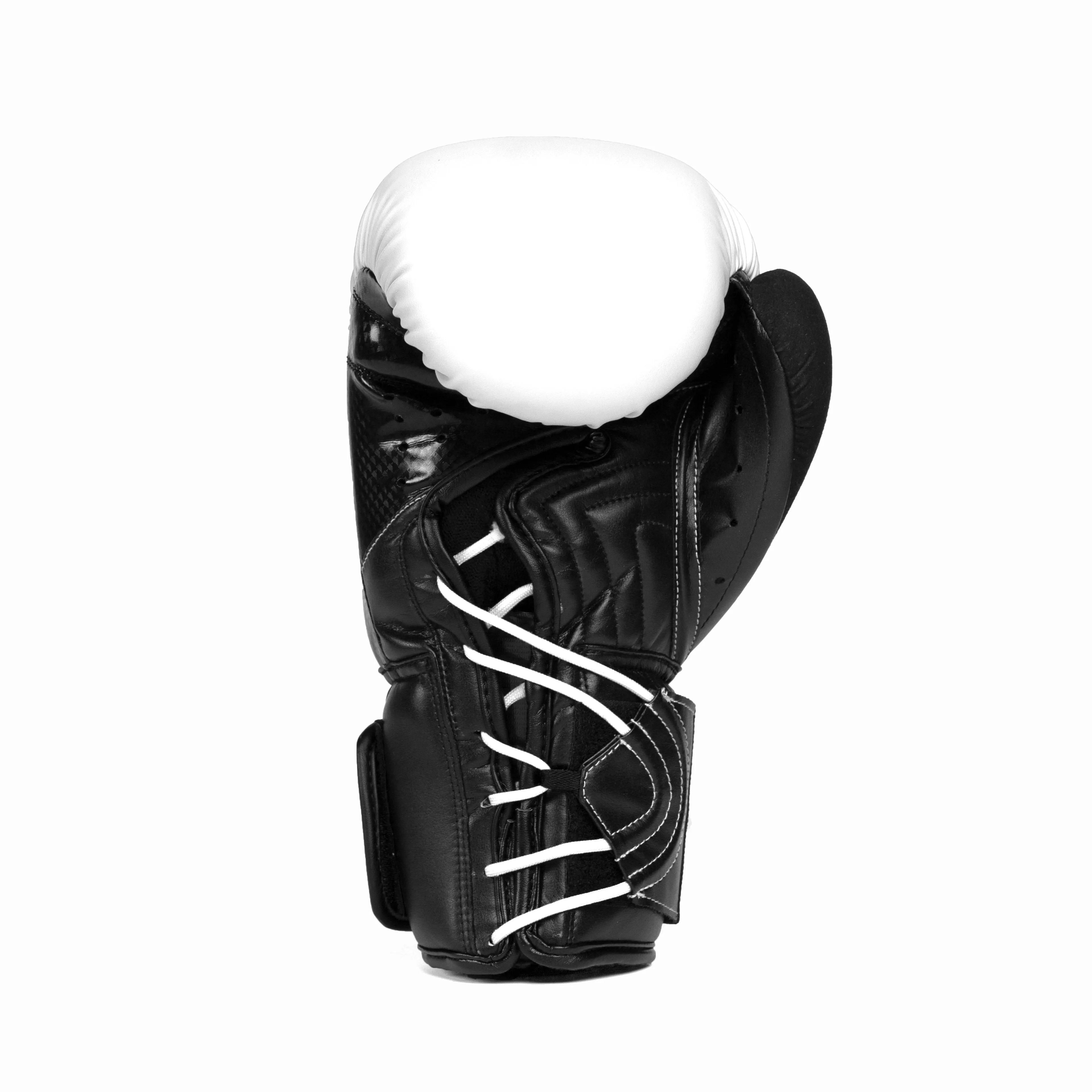 Protex Boxing Gloves