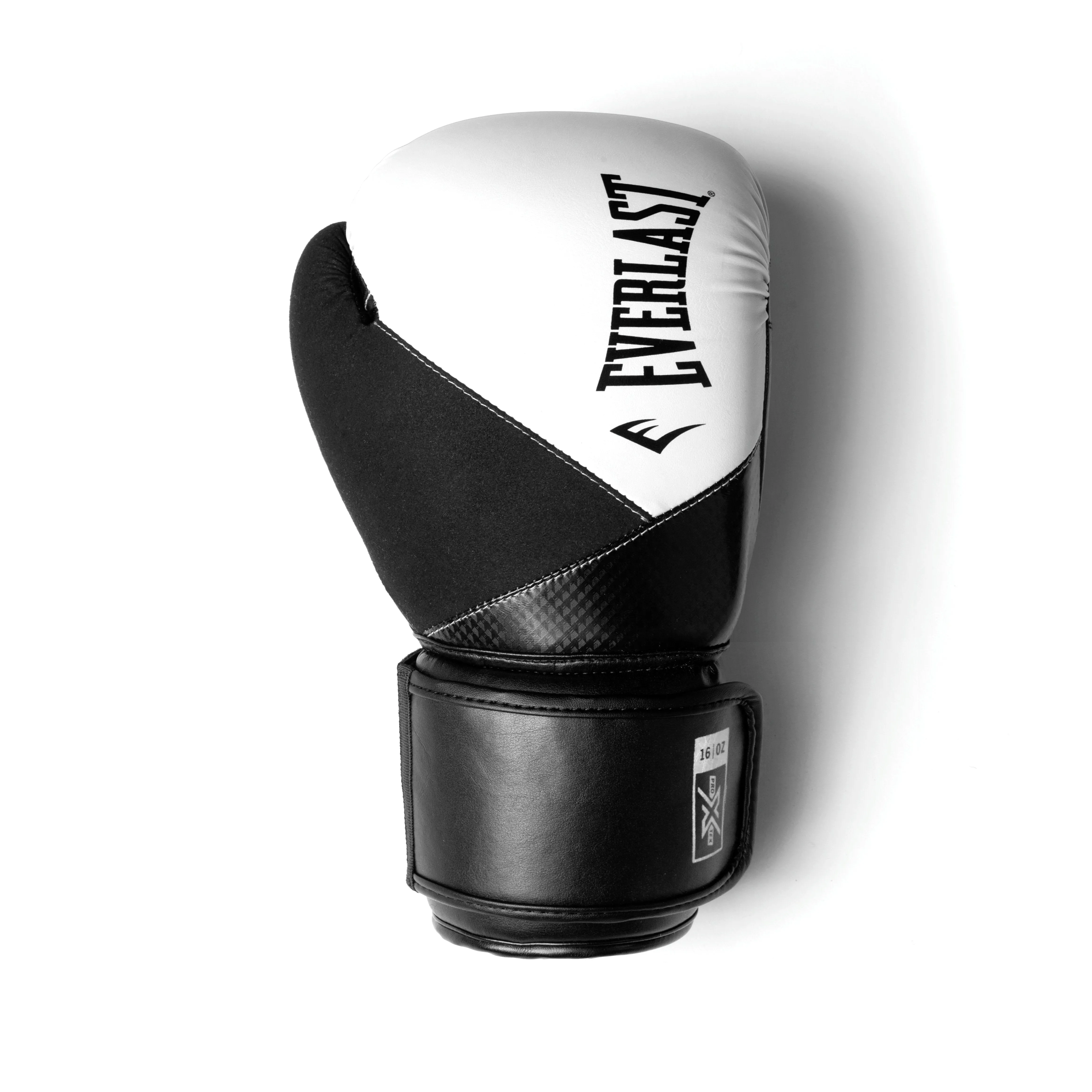 Protex Boxing Gloves