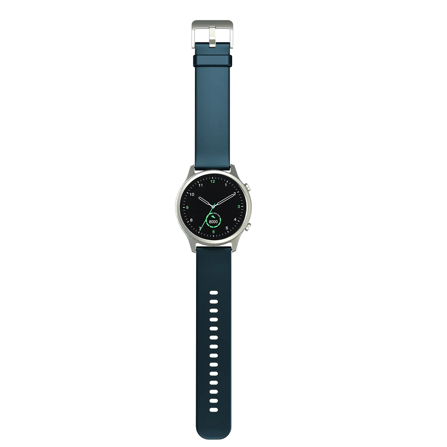 R-010 Smart Watch