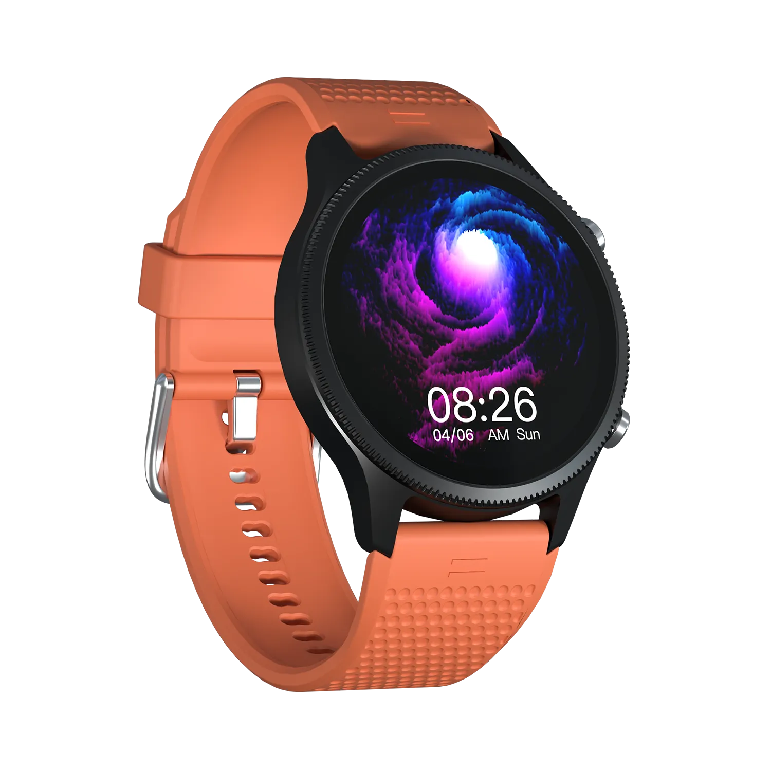 R-010 Smart Watch