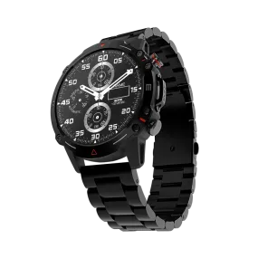 R-012 LUXE Smart Watch