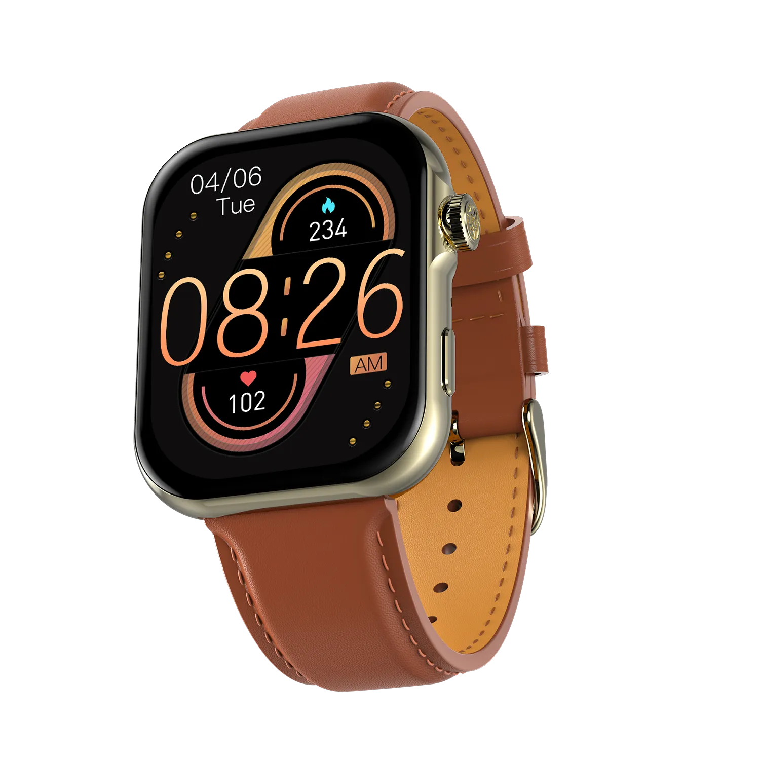 R-09  Ultra Smart Watch