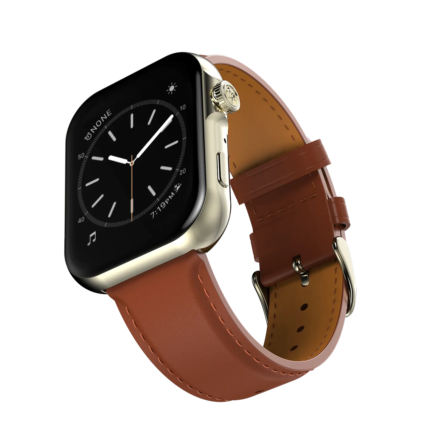 R-09  Ultra Smart Watch