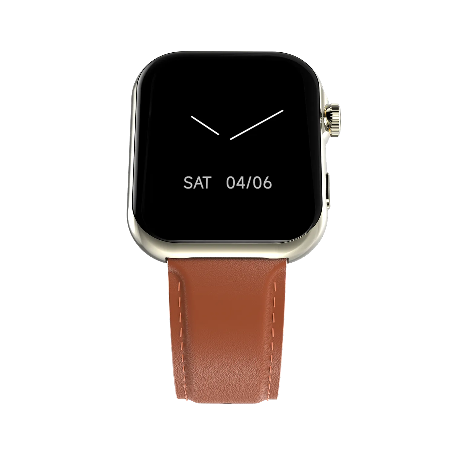 R-09  Ultra Smart Watch