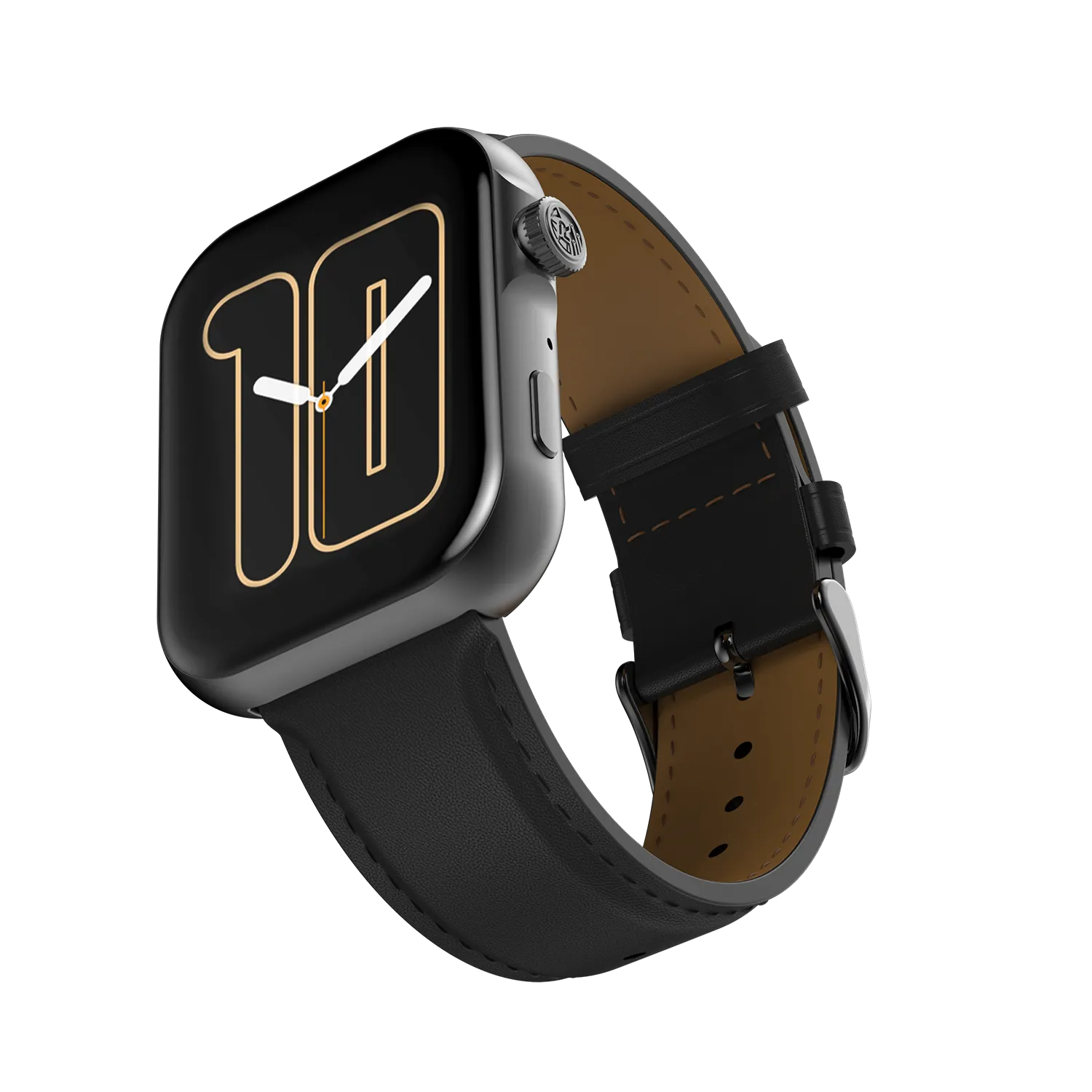 R-09  Ultra Smart Watch