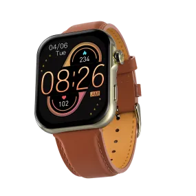 R-09  Ultra Smart Watch