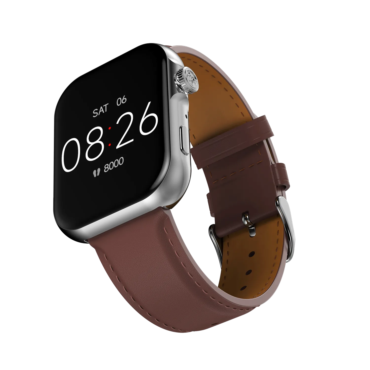 R-09  Ultra Smart Watch