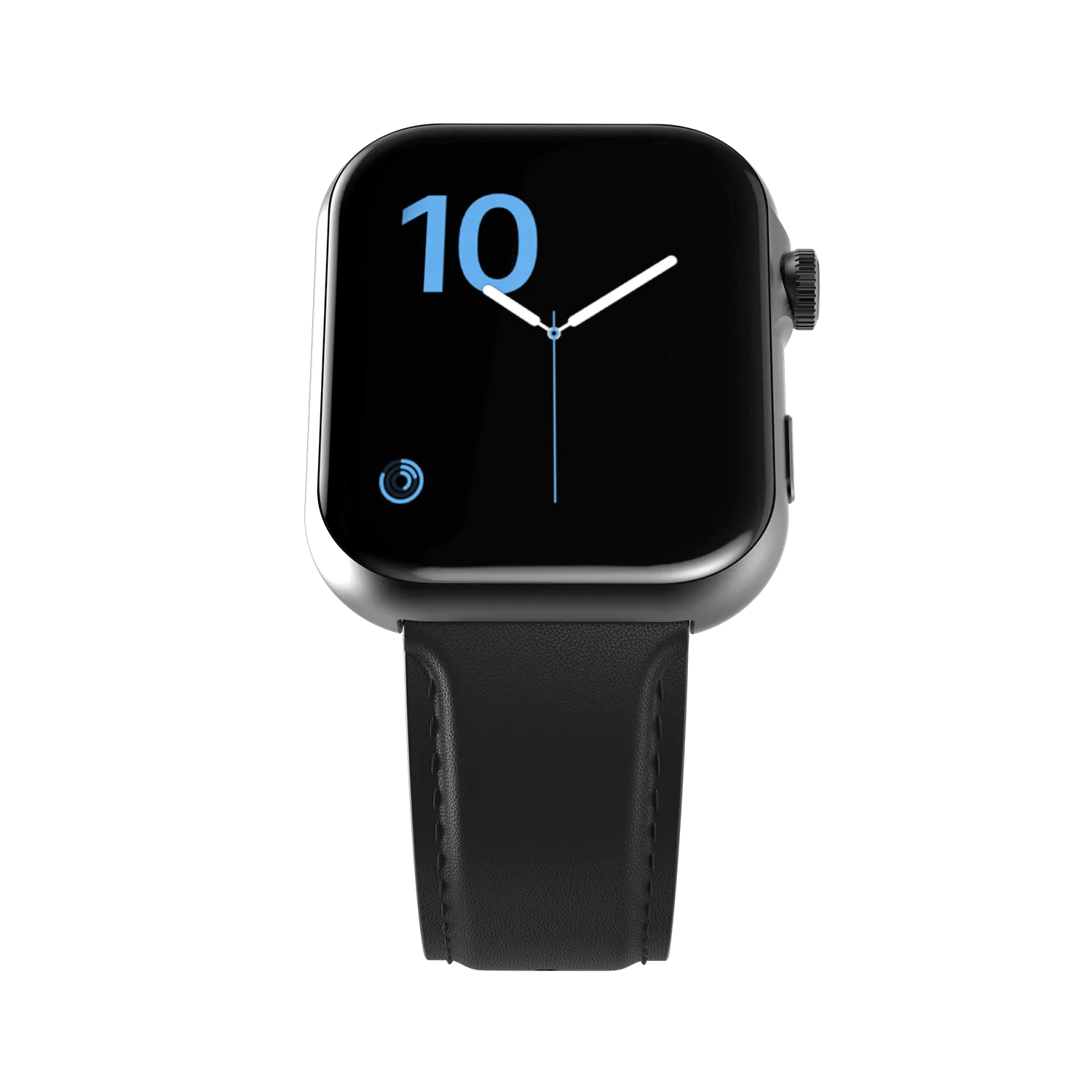 R-09  Ultra Smart Watch