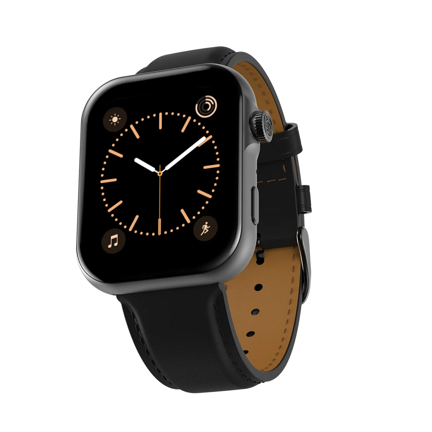 R-09  Ultra Smart Watch