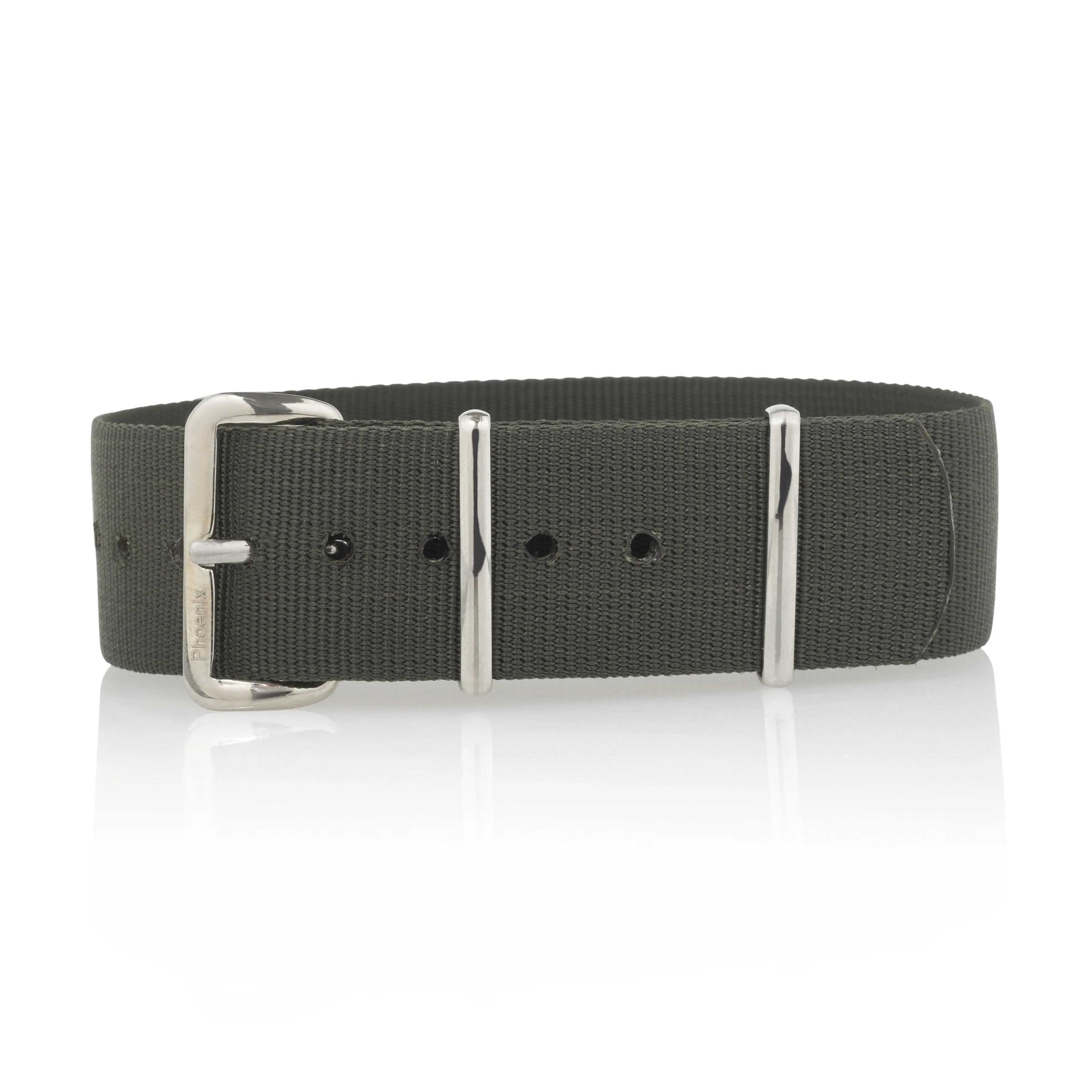 RAF Nato Watch Strap