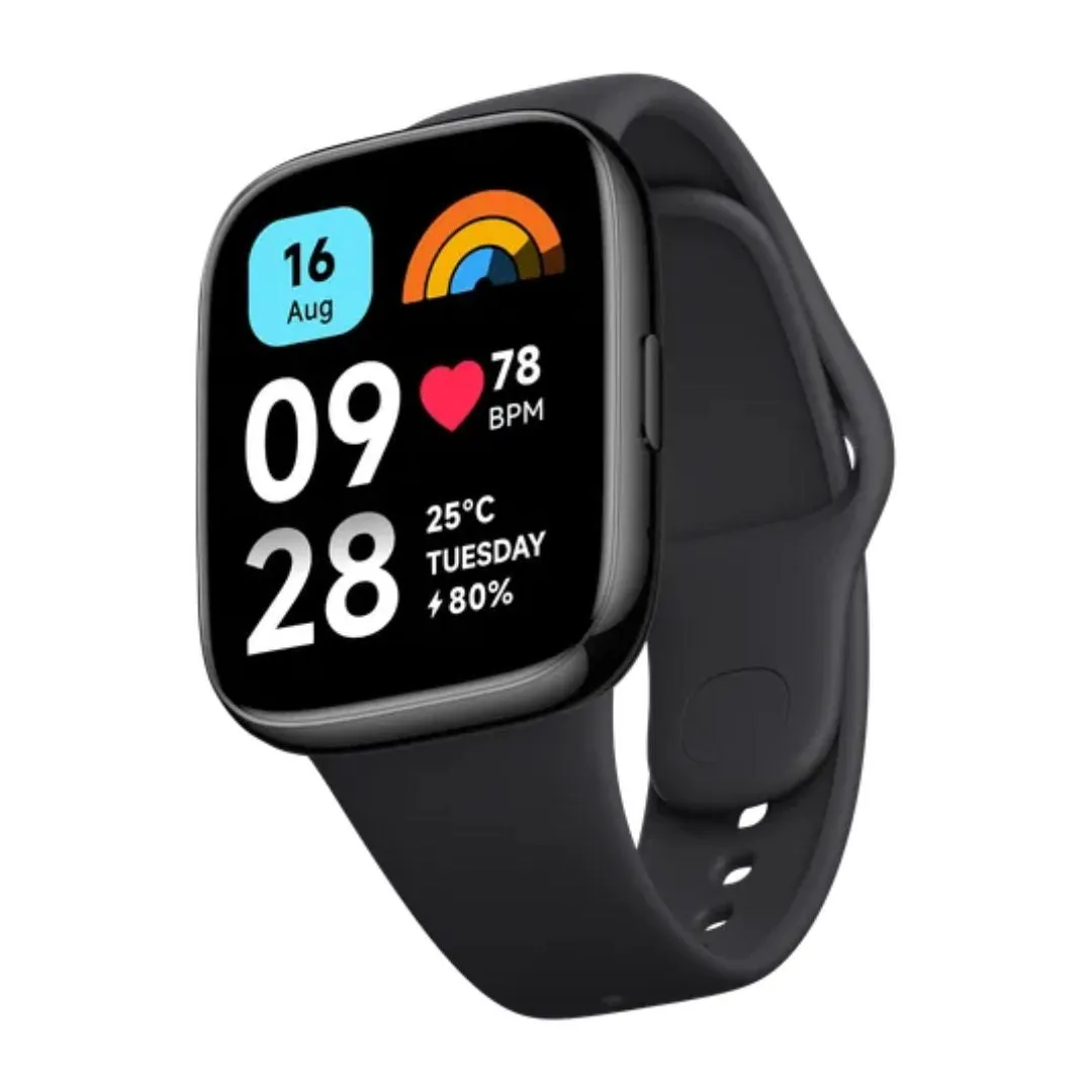 Redmi Watch 3 Active Smart Watch