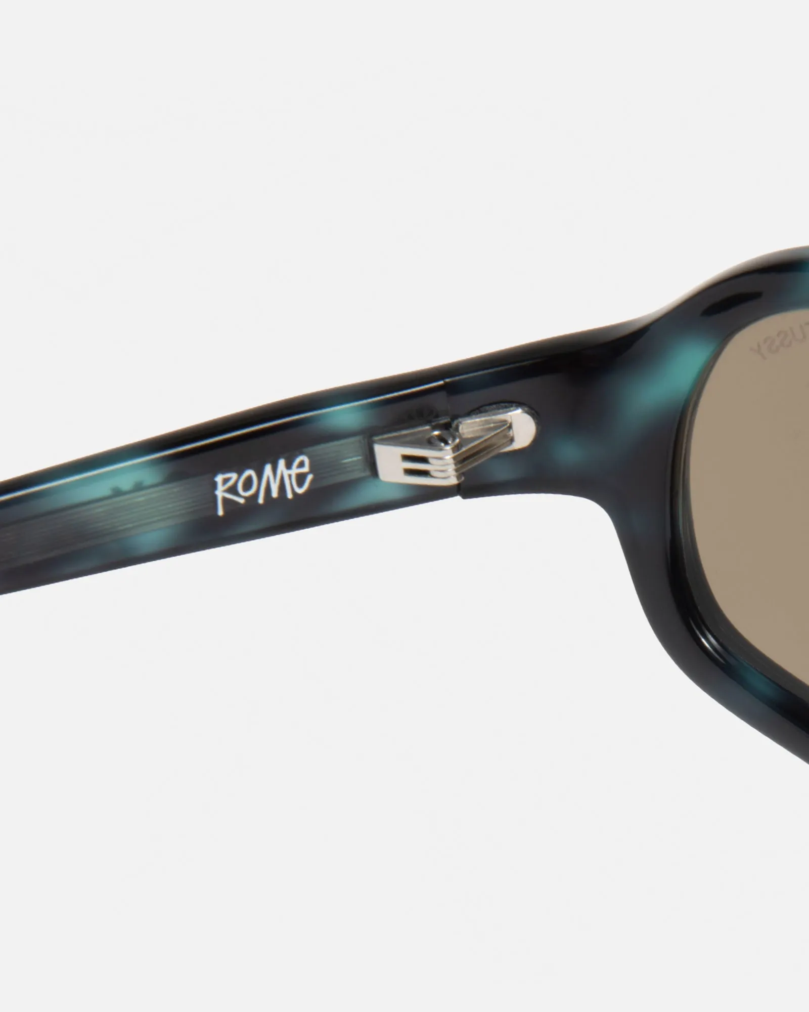 ROME SUNGLASSES