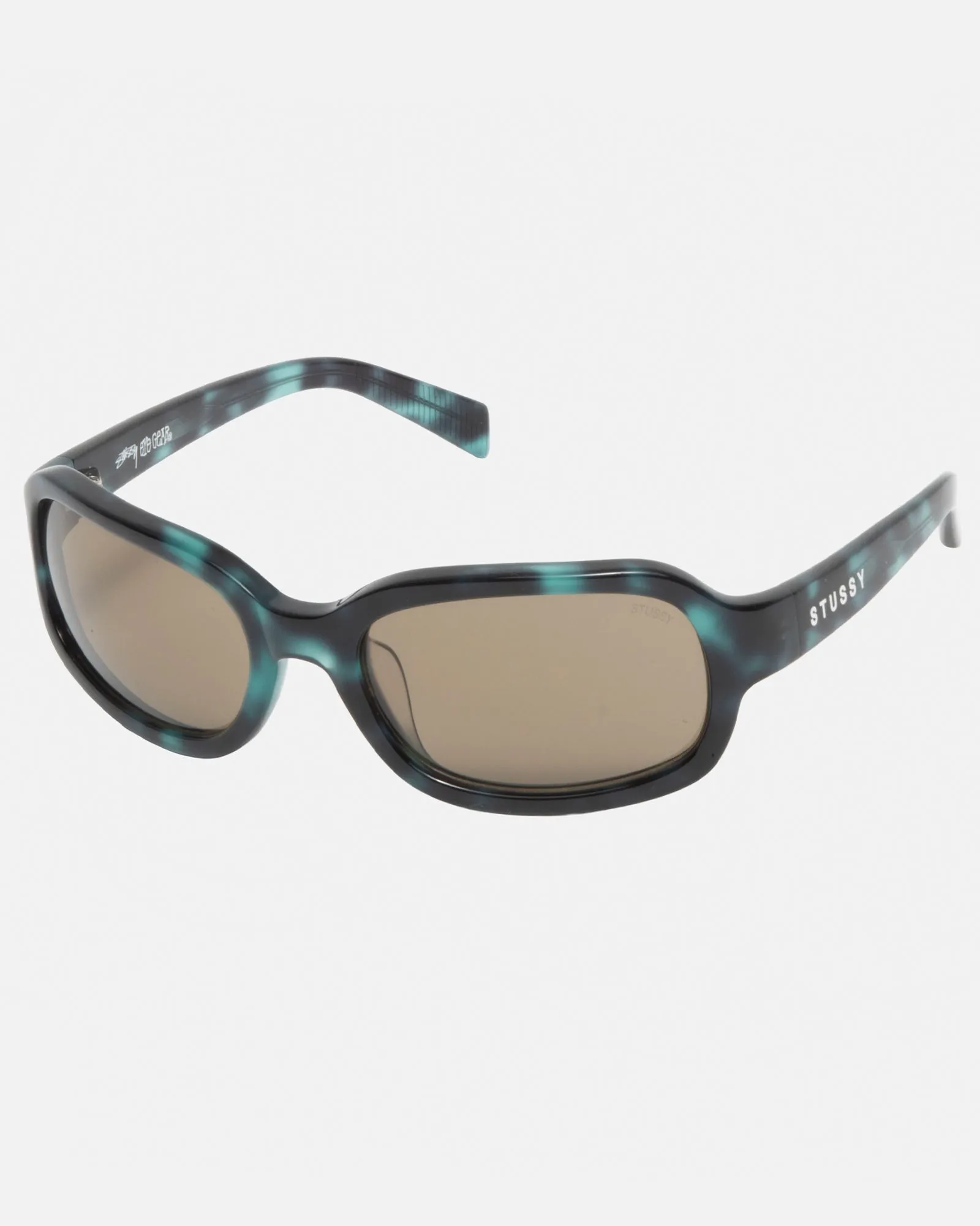 ROME SUNGLASSES