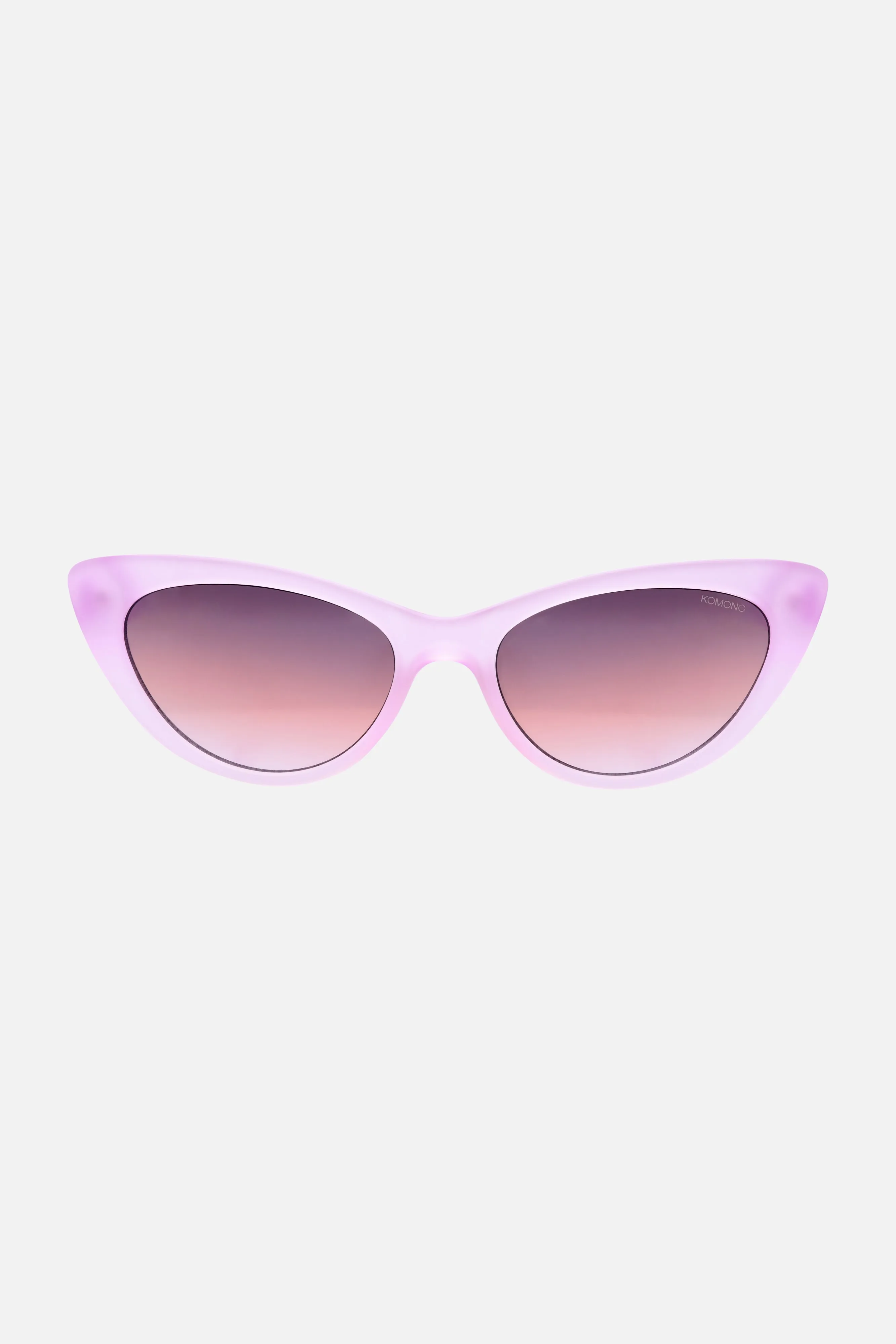 ROSIE SUNGLASSES