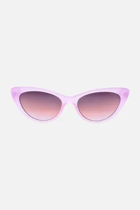 ROSIE SUNGLASSES