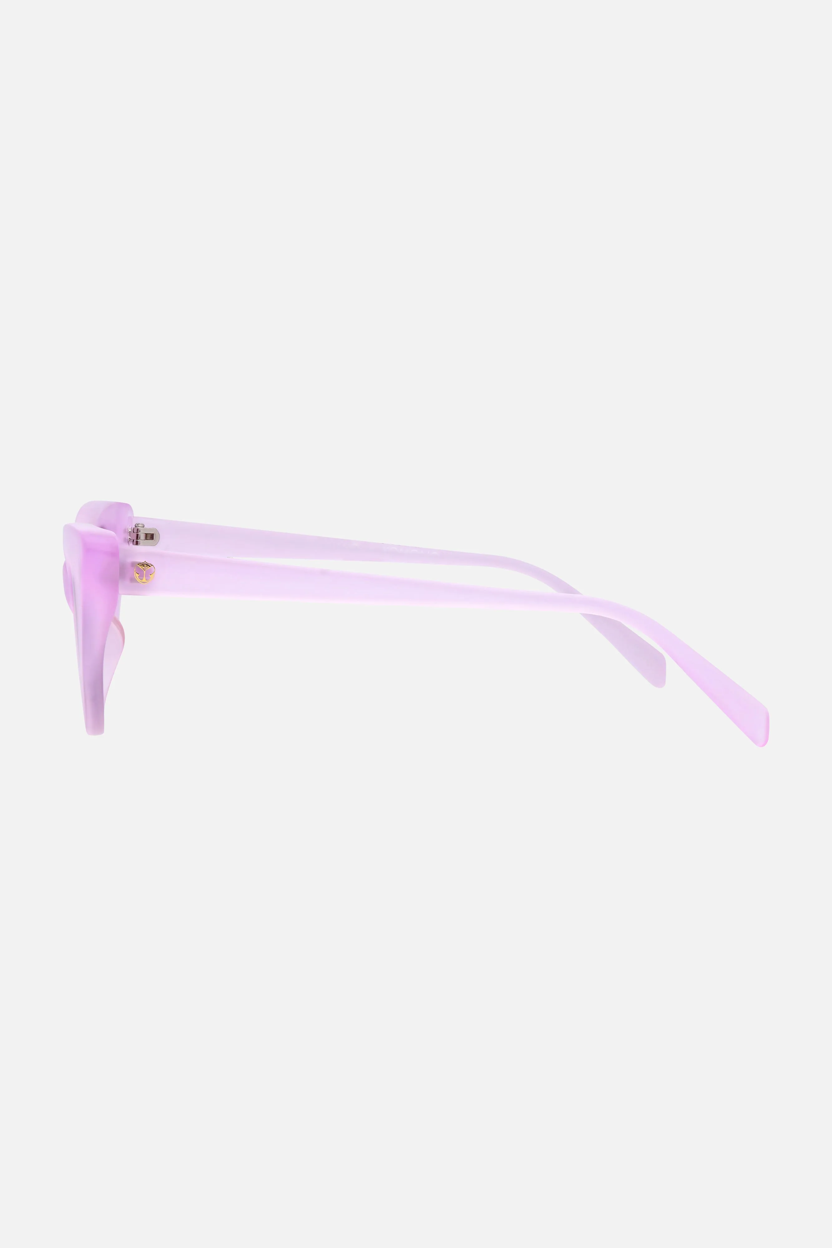 ROSIE SUNGLASSES