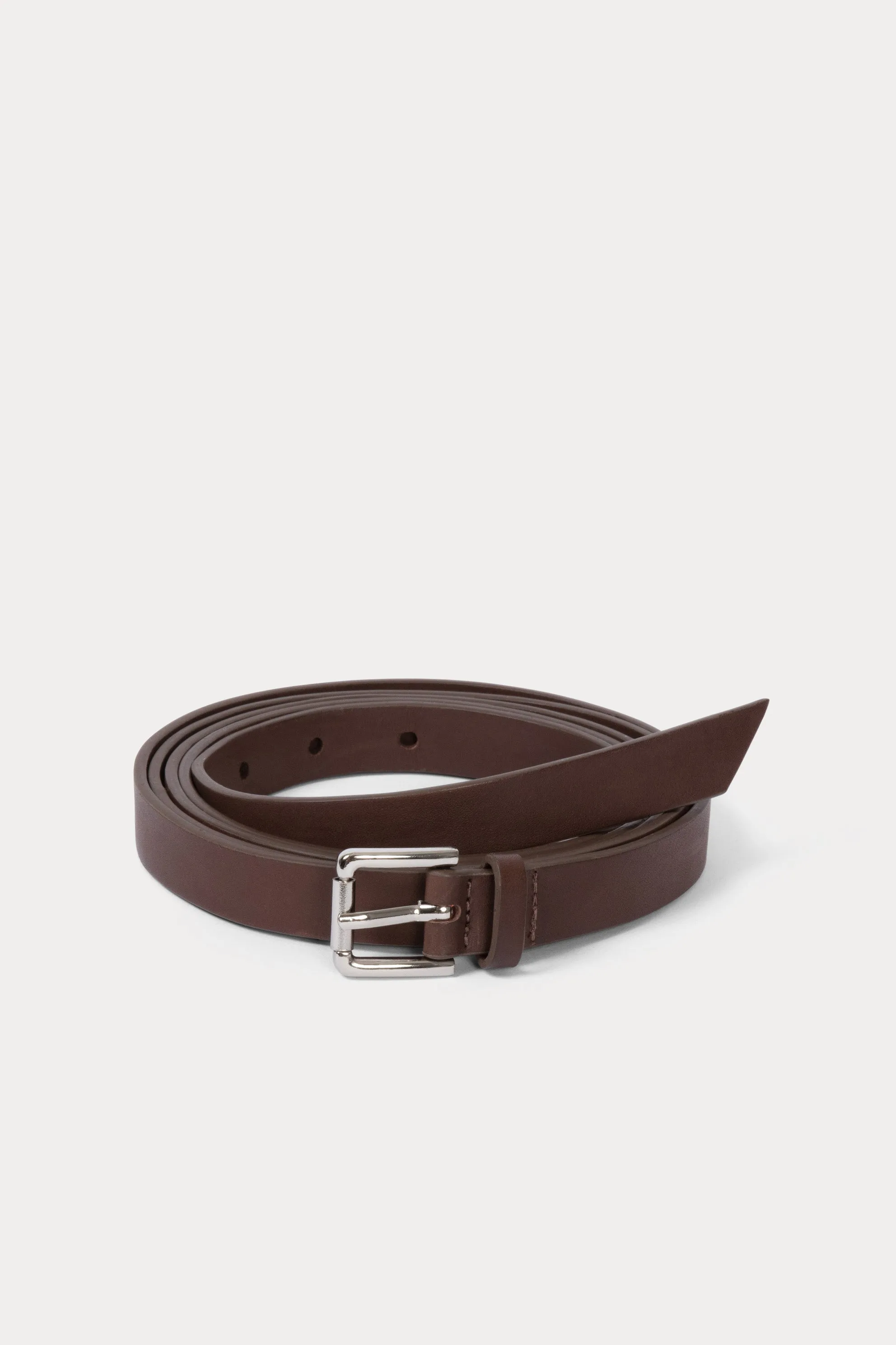 Ryde Belt