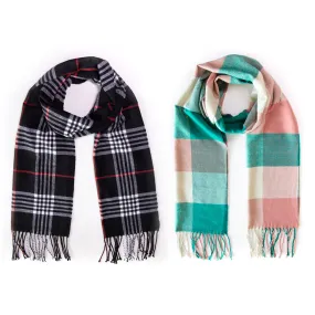 Scarf Combo - MP234