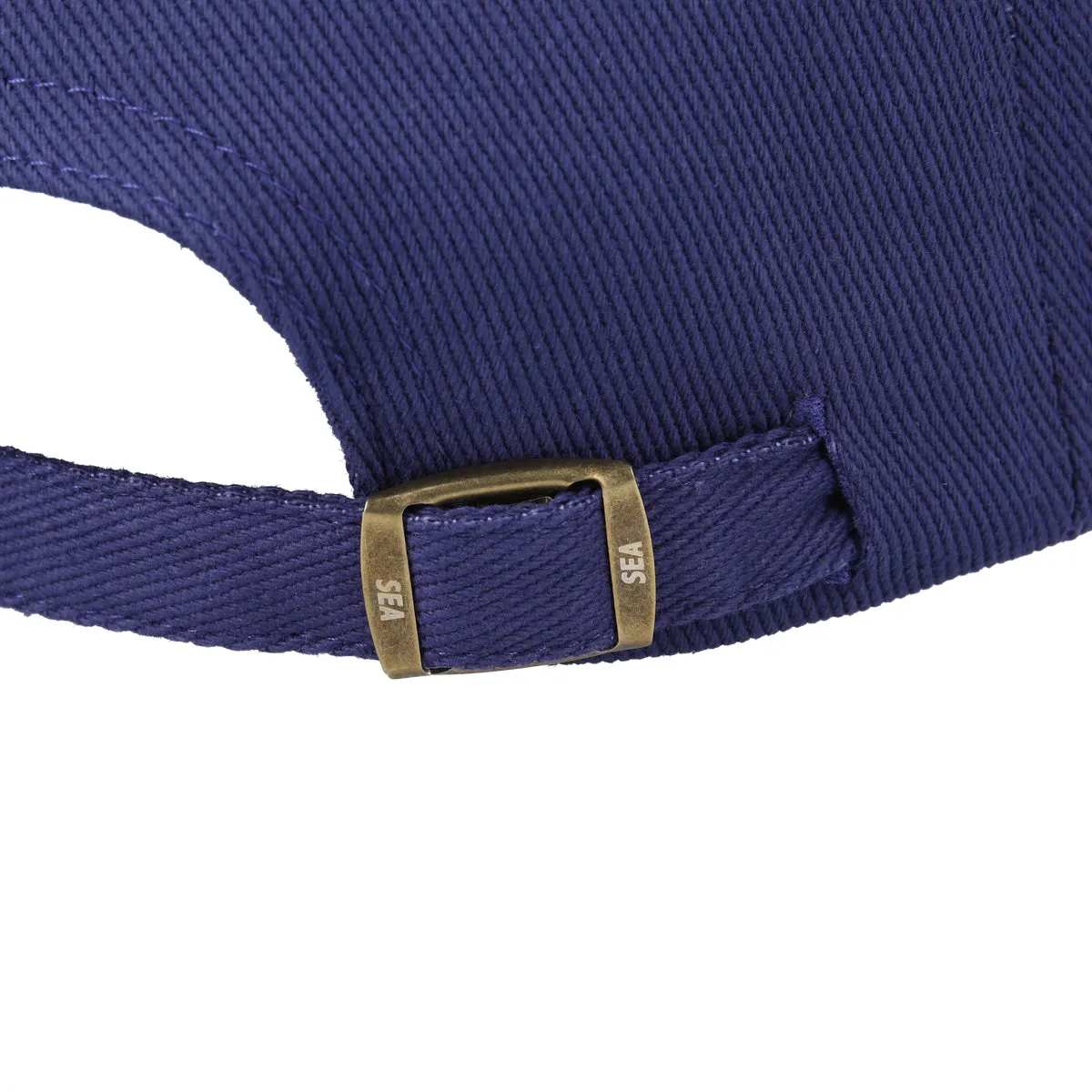 SEA CAP / NAVY