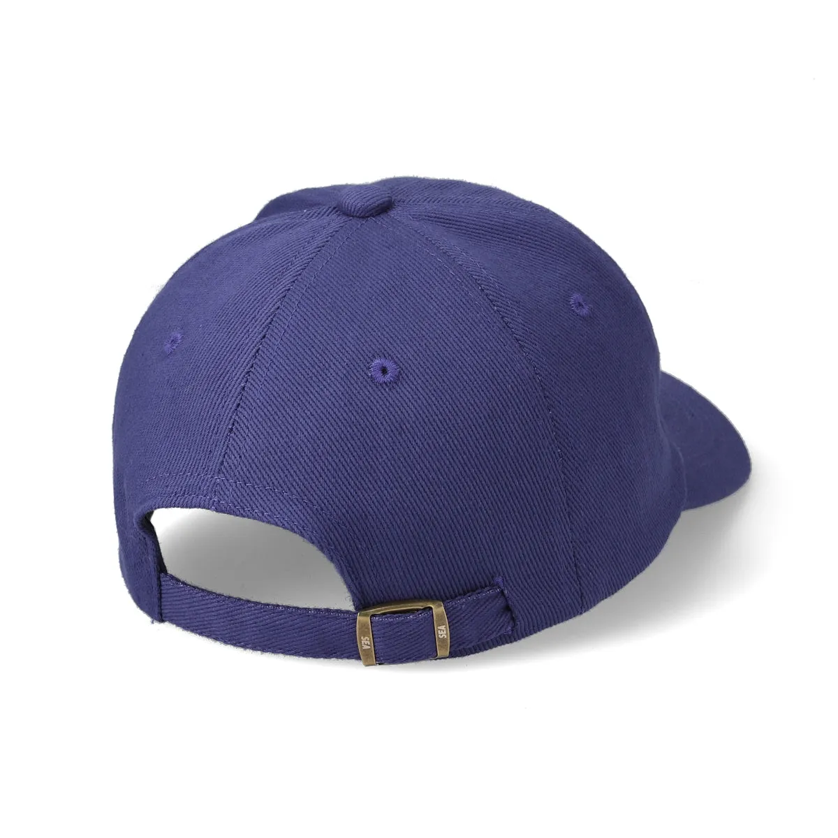 SEA CAP / NAVY