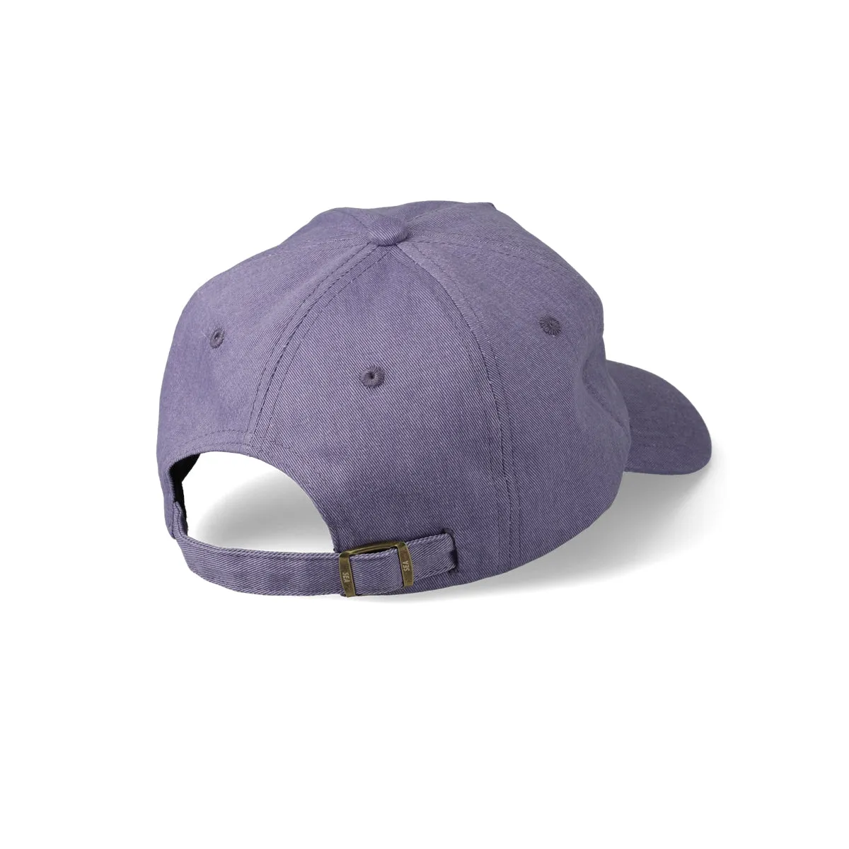 SEA ESS CAP / PURPLE