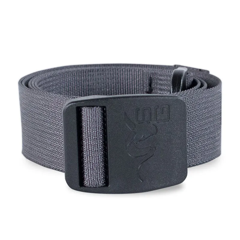 SG Performance Belt