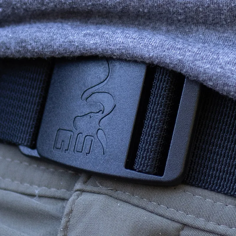 SG Performance Belt