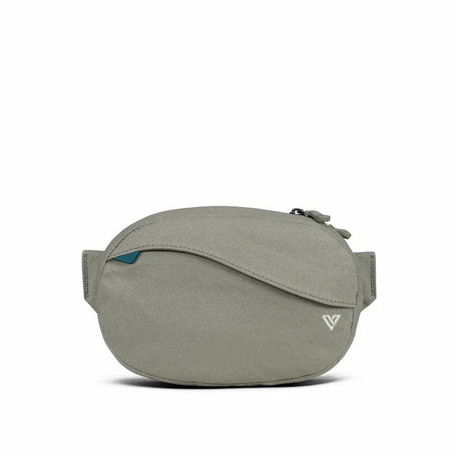 Shoreline Belt Bag