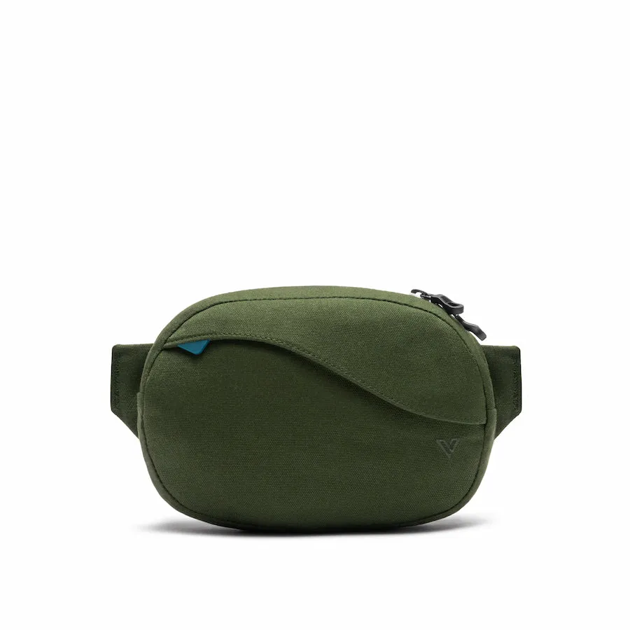 Shoreline Belt Bag