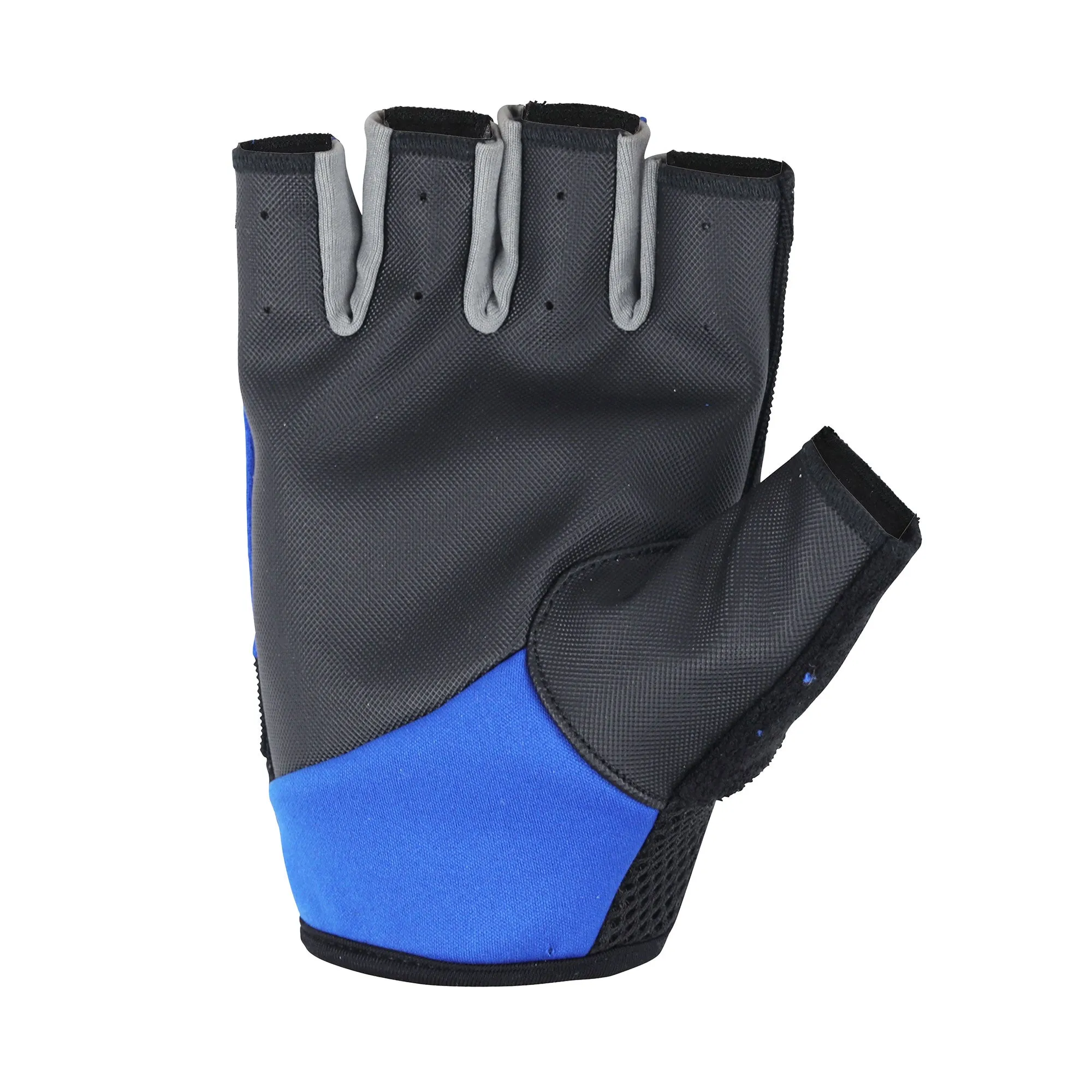 Short Pump Gloves