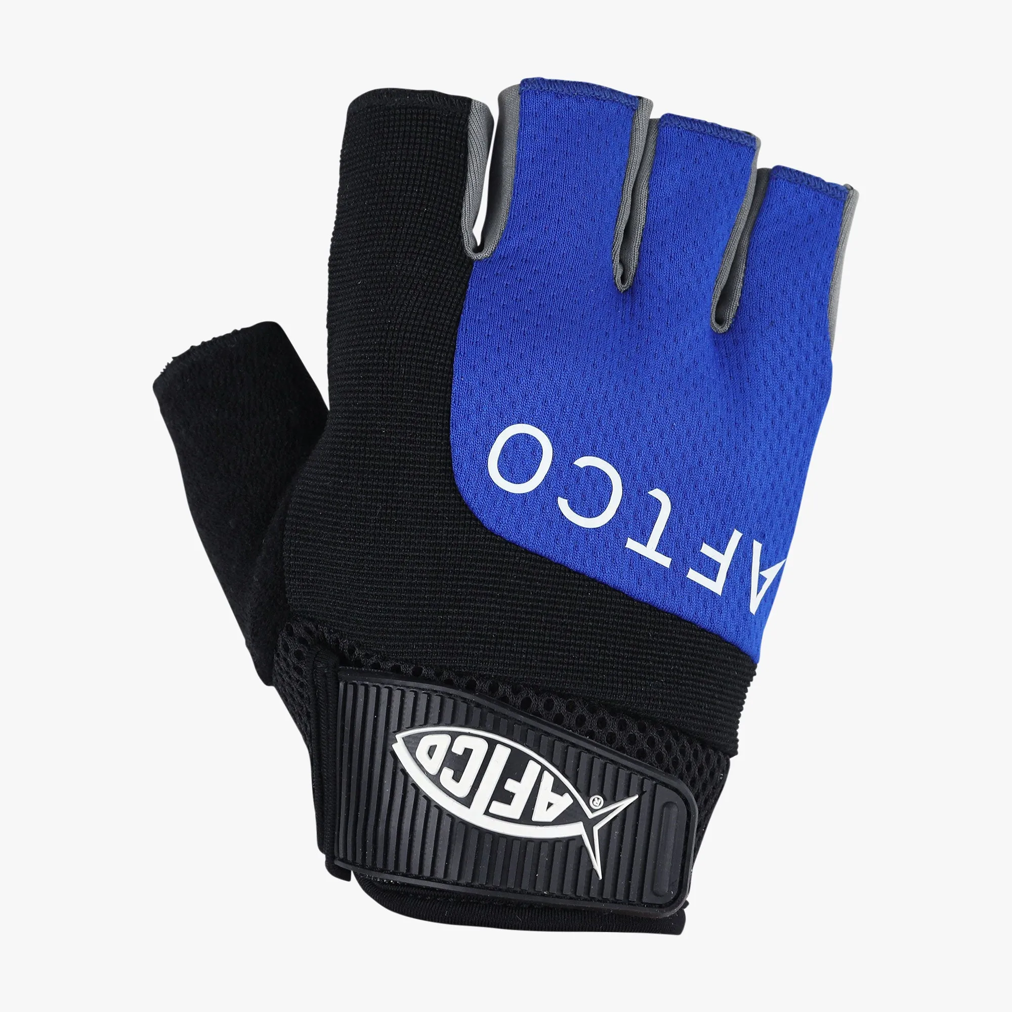 Short Pump Gloves