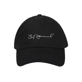 Signature Hat