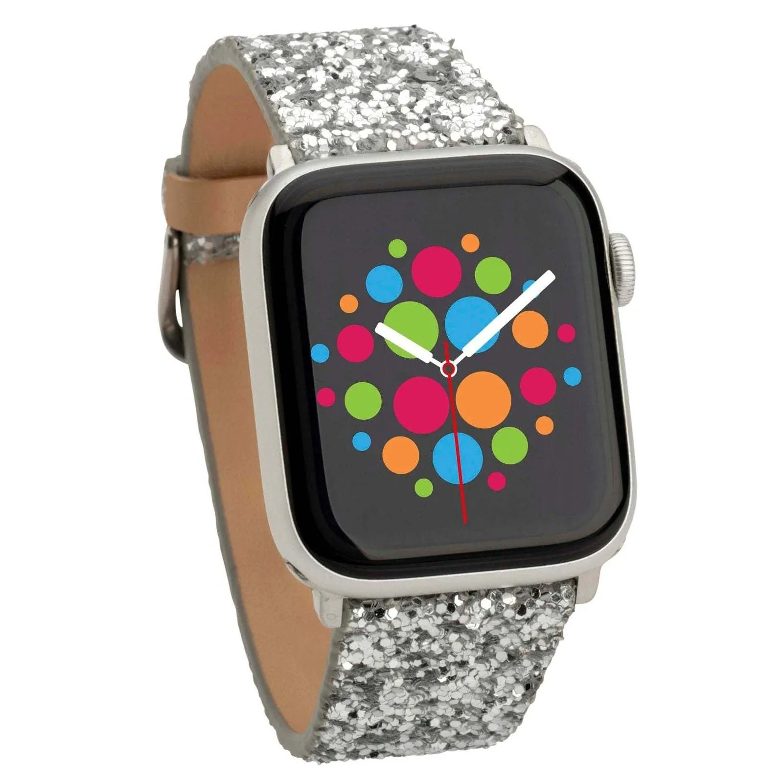 Sparkle Apple Watch Band