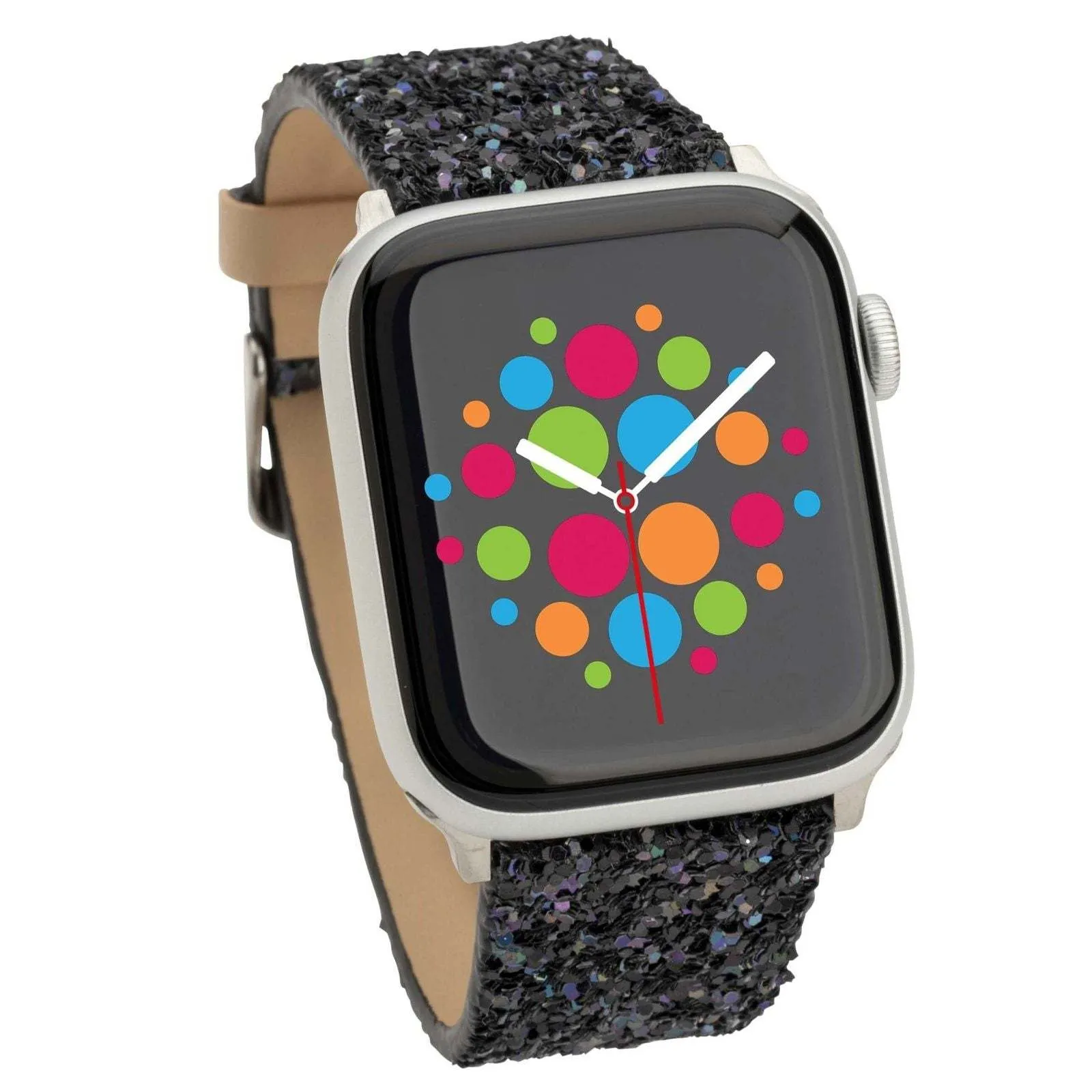 Sparkle Apple Watch Band