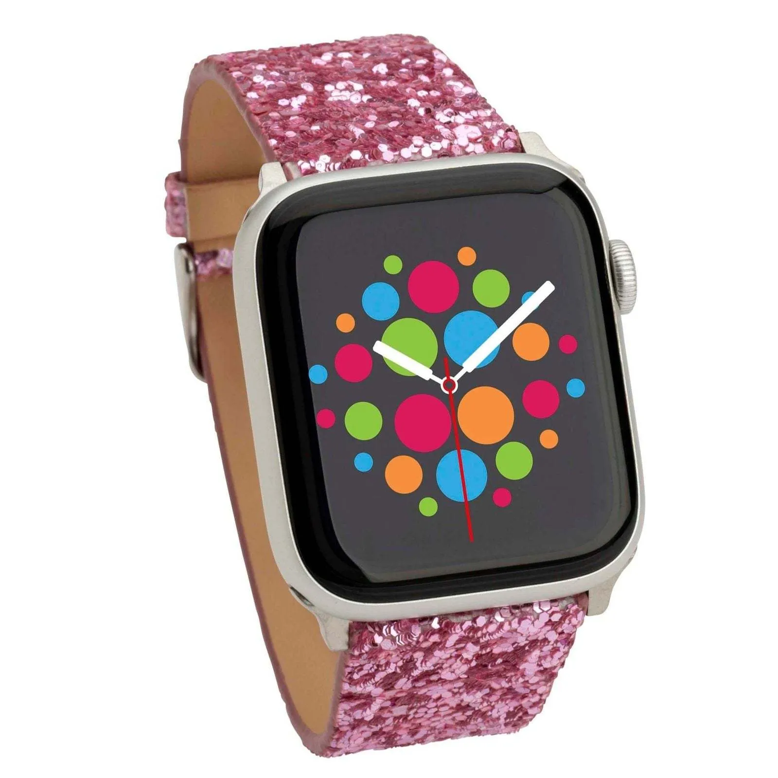 Sparkle Apple Watch Band