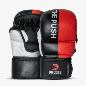 Sparring Gloves