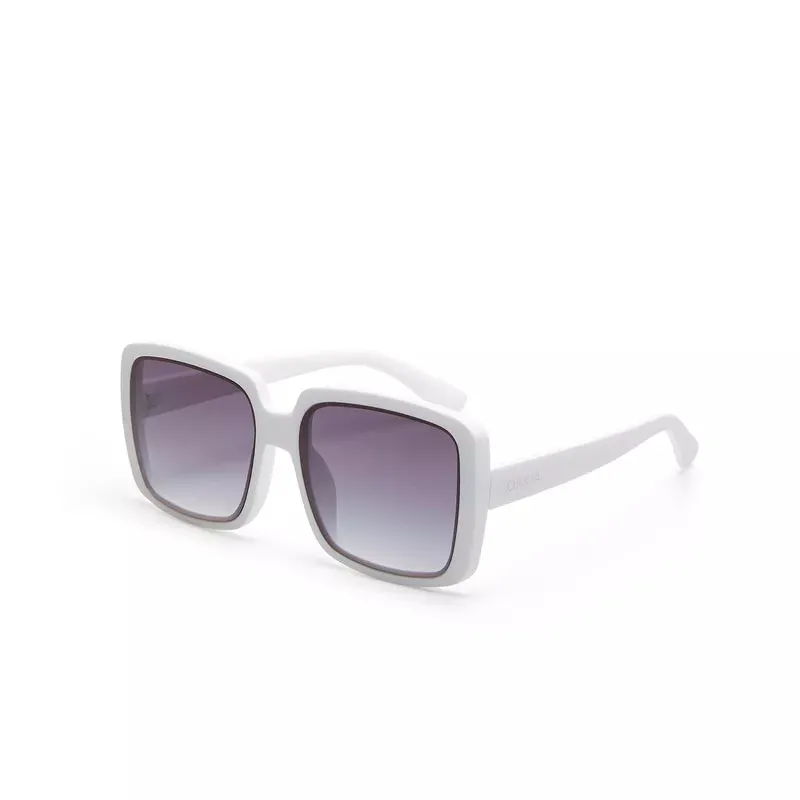 Sunglasses ALESSIA OK027-OW