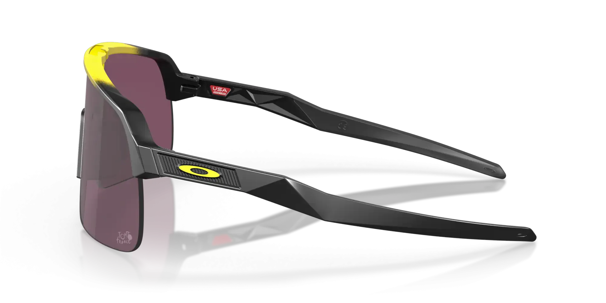 Sutro Lite TDF Sunglasses