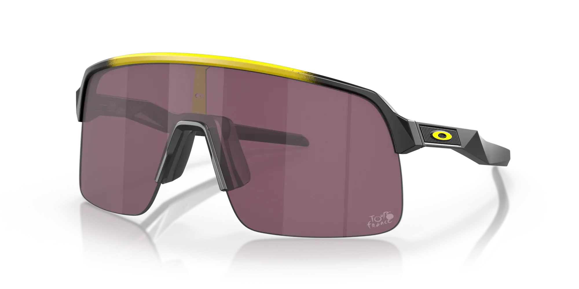 Sutro Lite TDF Sunglasses