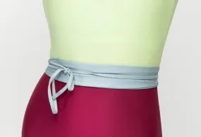 Swimsuit Belt