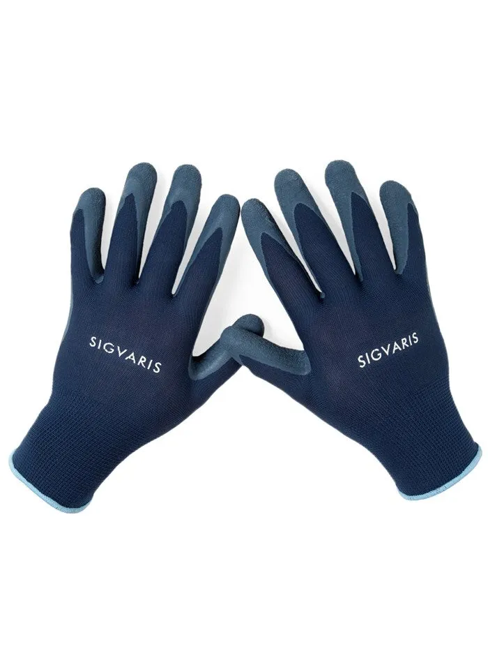 Textile Gloves