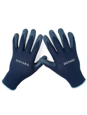 Textile Gloves