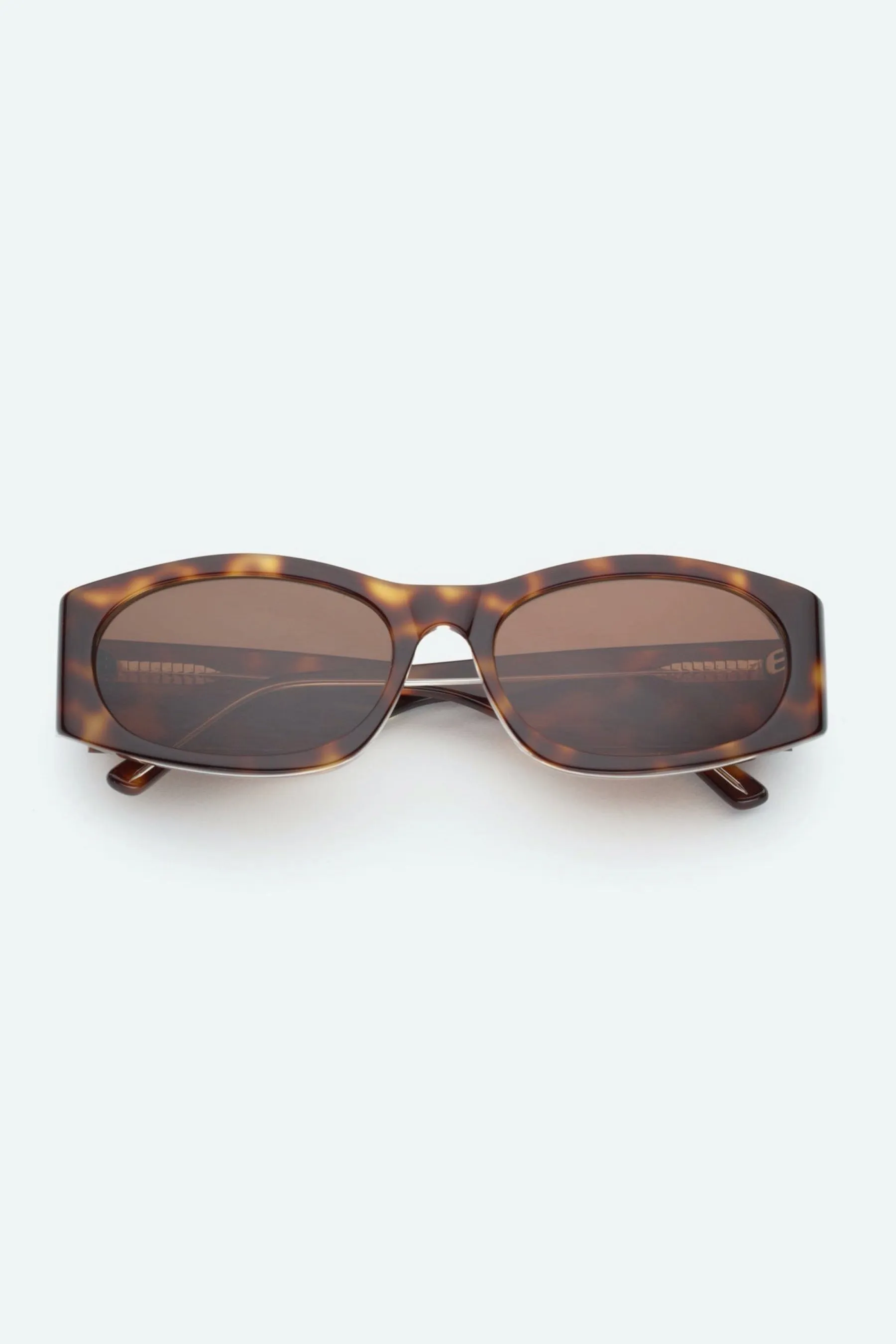 Tortoise Romy Sunglasses