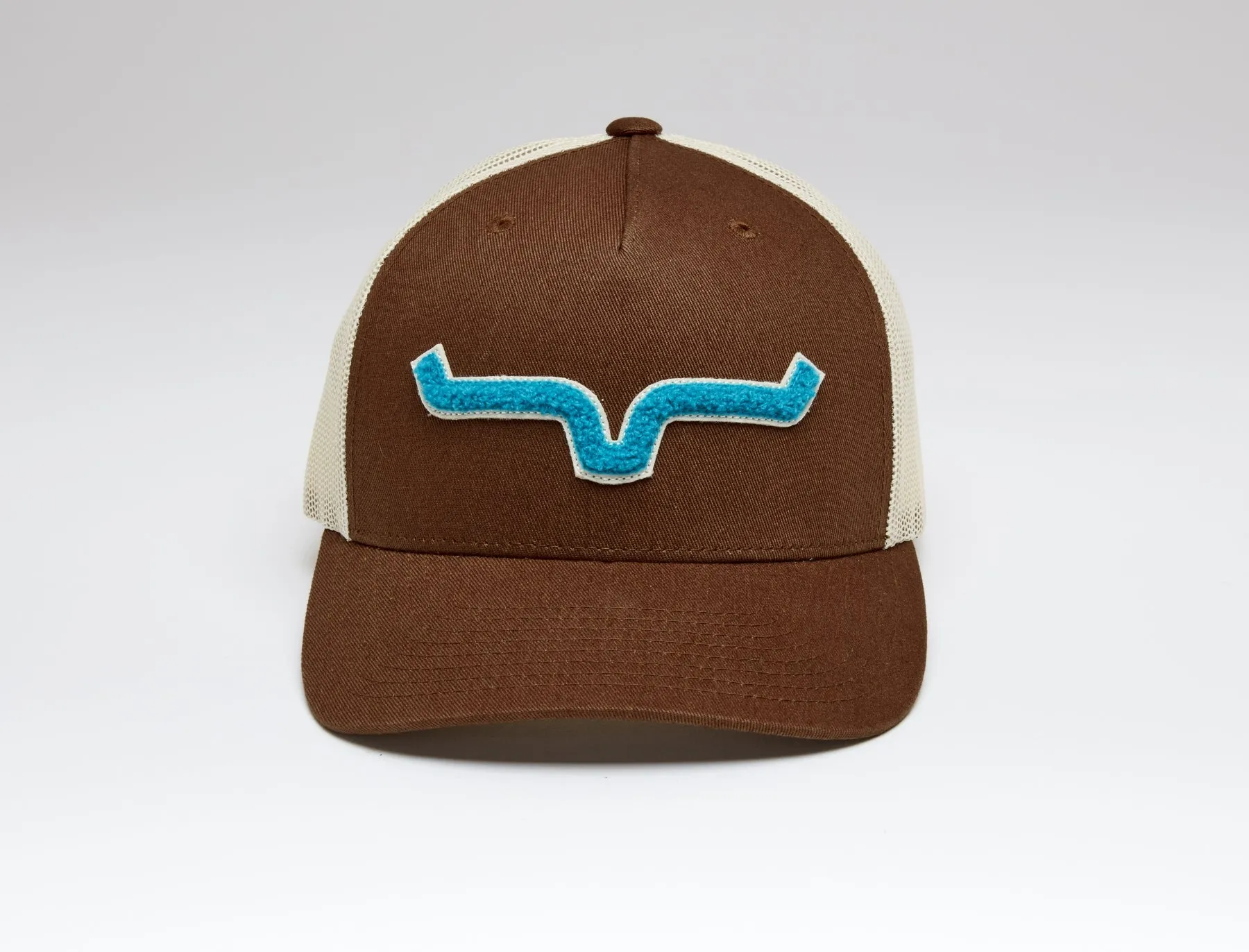 Tracker Trucker Hat