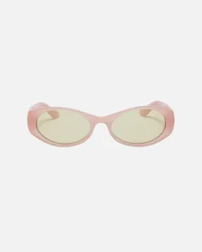 TRACY SUNGLASSES