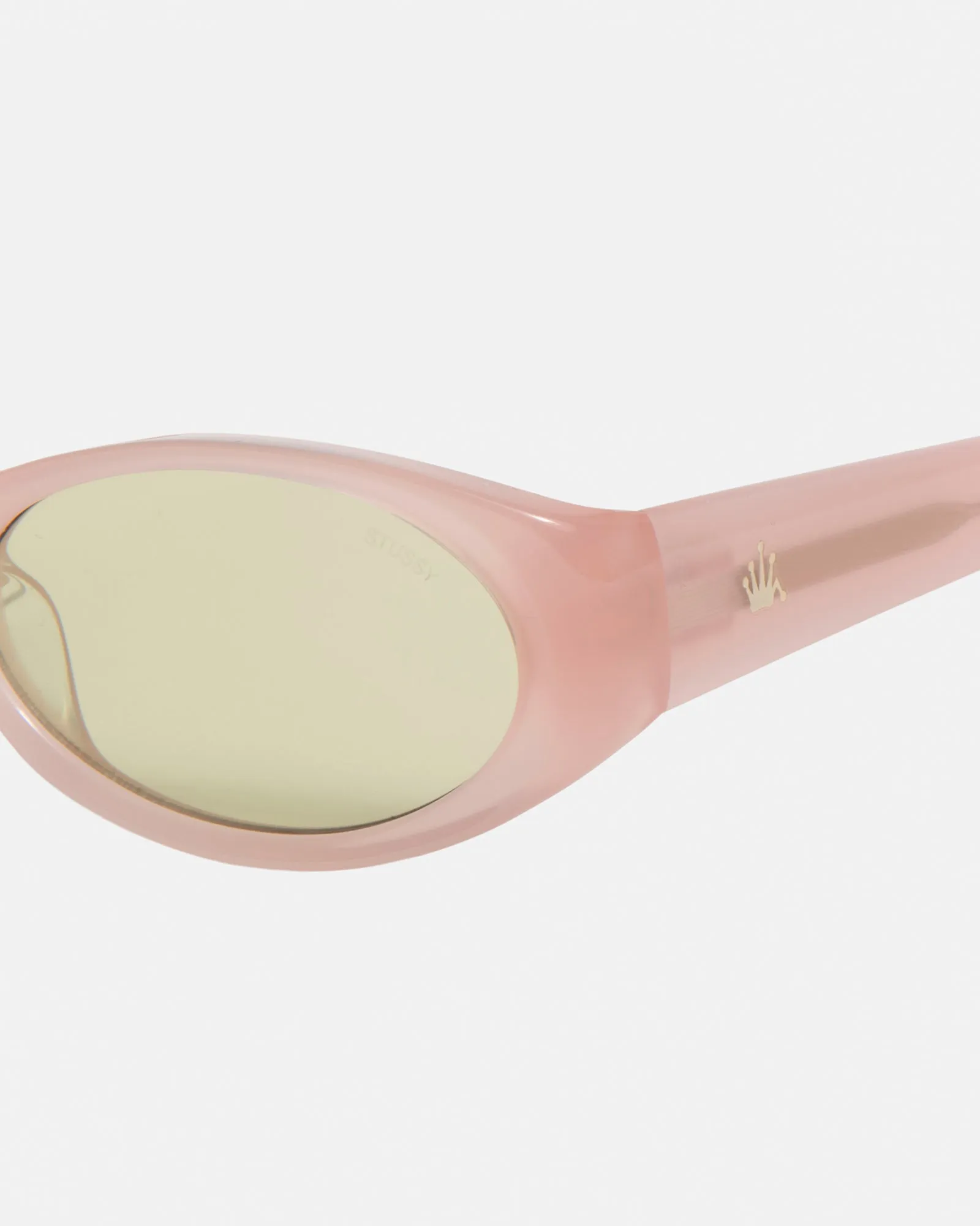 TRACY SUNGLASSES