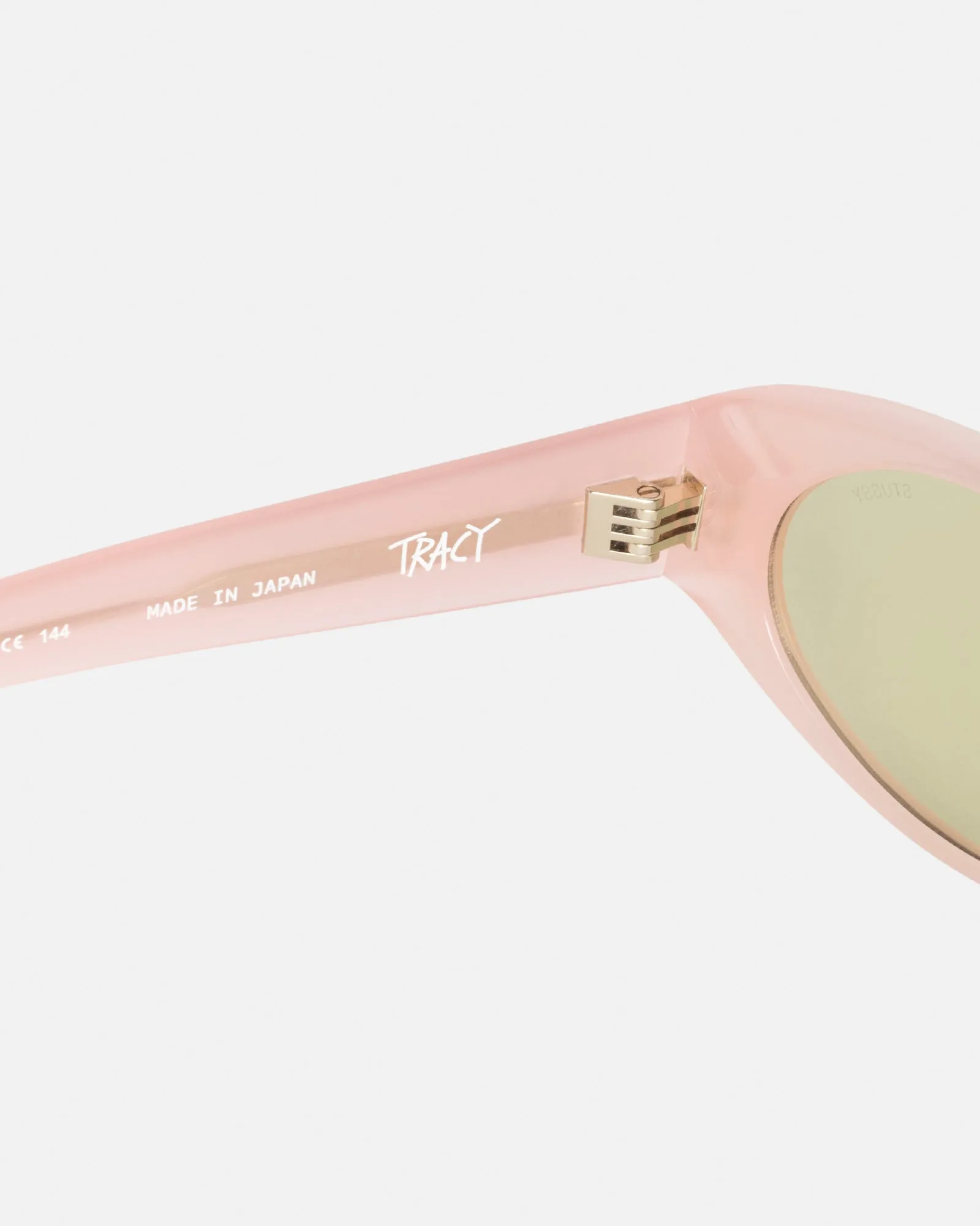 TRACY SUNGLASSES