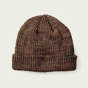 WATCH CAP BEANIE