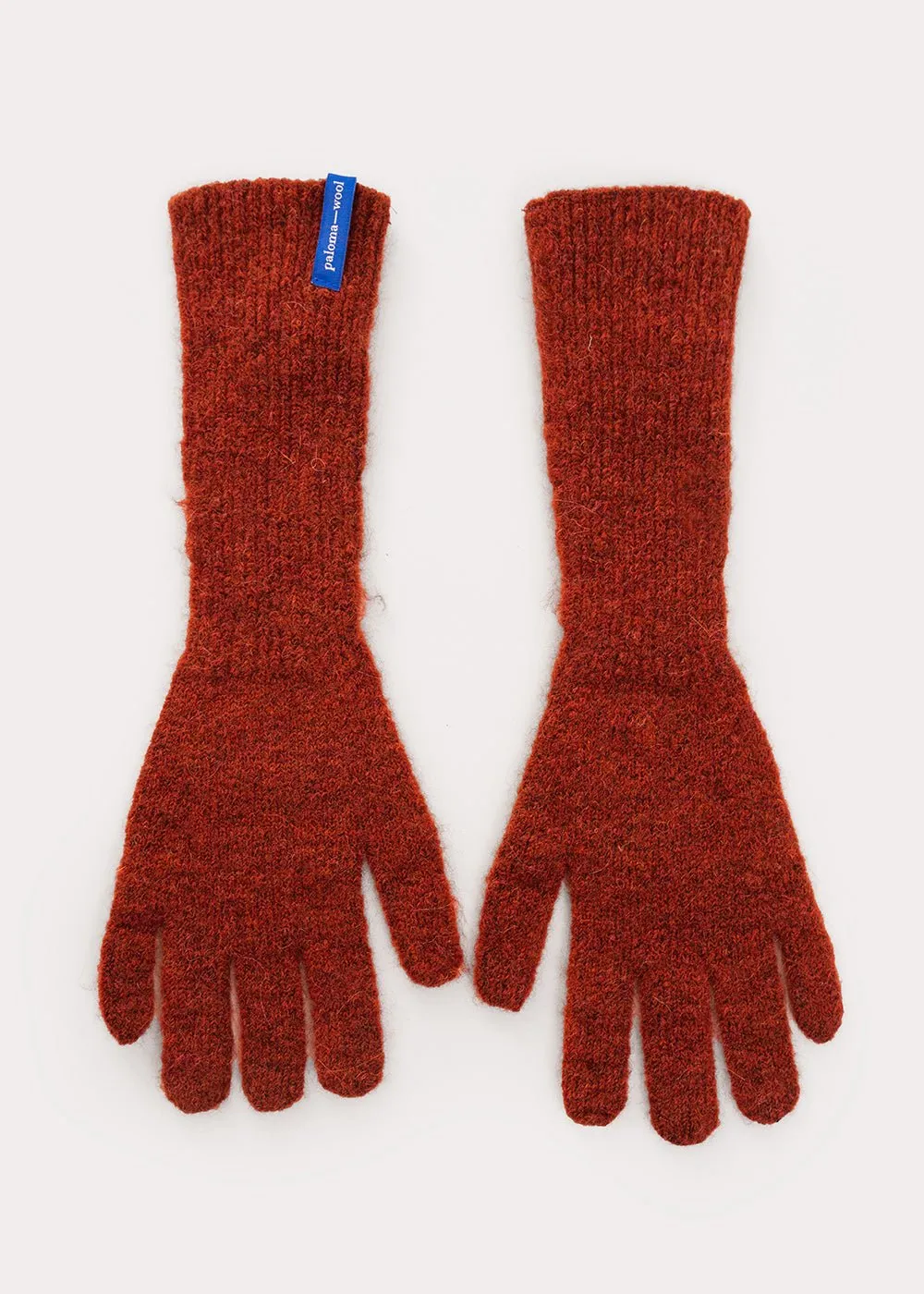 Wine Peter Gloves